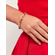 34594-pulseira-elos-liso-banho-ouro-18k-rosa-valverde-semijoias -2-